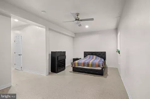 428 Creek View Dr, Solomons, MD 20688 photo 19