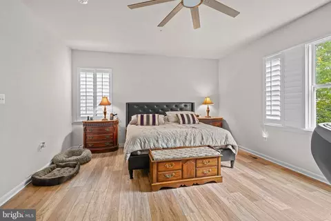 428 Creek View Dr, Solomons, MD 20688 photo 15