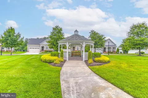 428 Creek View Dr, Solomons, MD 20688 photo 34