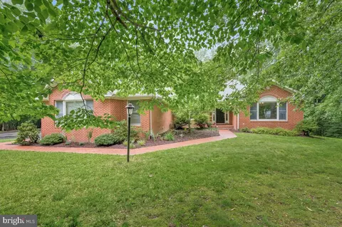 1915 Matapeake, Saint Leonard, MD 20685