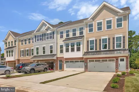 13740 Captains Ct #A1, Solomons, MD 20688 photo 2