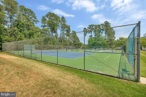 13740 Captains Ct #A1, Solomons, MD 20688 photo 52