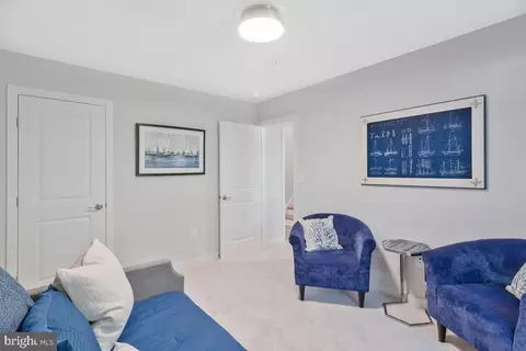 13740 Captains Ct #A1, Solomons, MD 20688 photo 7