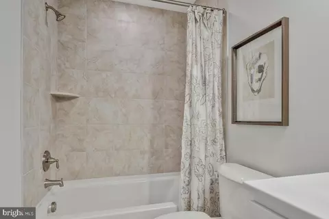 13740 Captains Ct #A1, Solomons, MD 20688 photo 39