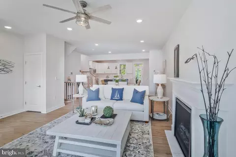 13740 Captains Ct #A1, Solomons, MD 20688 photo 13