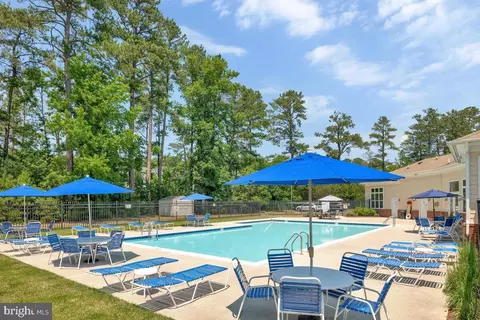 13740 Captains Ct #A1, Solomons, MD 20688 photo 49