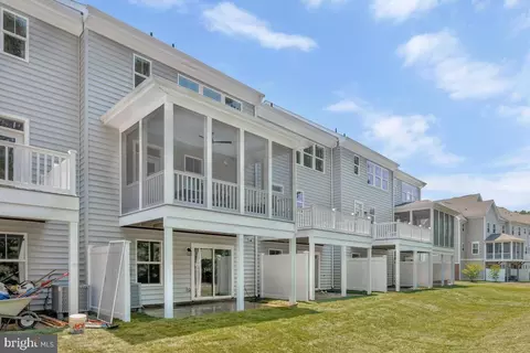 13740 Captains Ct #A1, Solomons, MD 20688 photo 45