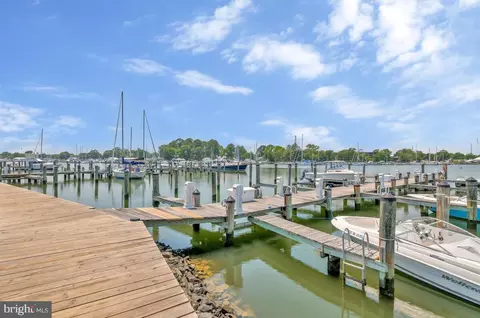 13740 Captains Ct #A1, Solomons, MD 20688 photo 54