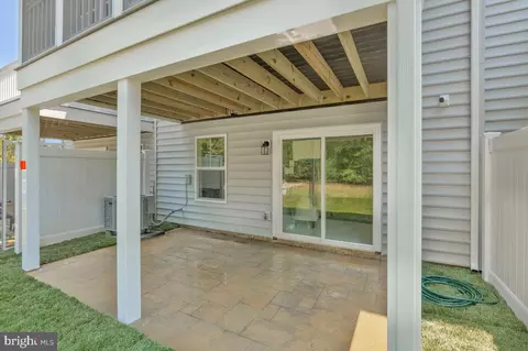 13740 Captains Ct #A1, Solomons, MD 20688 photo 48
