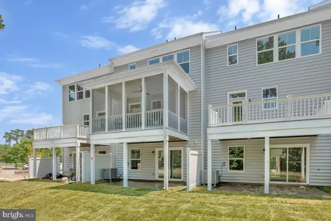 13740 Captains Ct #A1, Solomons, MD 20688 photo 46