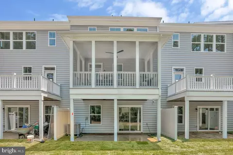 13740 Captains Ct #A1, Solomons, MD 20688 photo 44