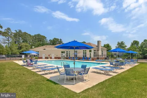 13740 Captains Ct #A1, Solomons, MD 20688 photo 51