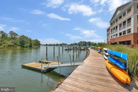 13740 Captains Ct #A1, Solomons, MD 20688 photo 53