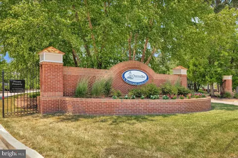 13740 Captains Ct #A1, Solomons, MD 20688 photo 56