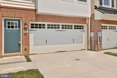 13740 Captains Ct #A1, Solomons, MD 20688 photo 3