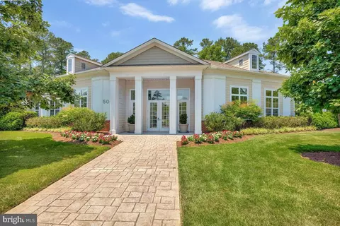 13740 Captains Ct #A1, Solomons, MD 20688 photo 50