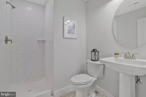 13740 Captains Ct #A1, Solomons, MD 20688 photo 9