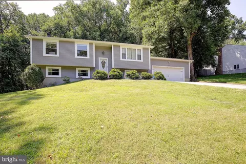 4123 Cassell Blvd, Prince Frederick, MD 20678