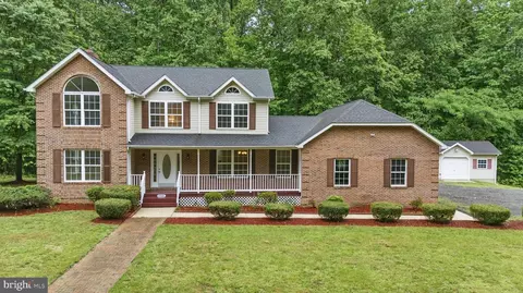 2088 Sixes Rd, Prince Frederick, MD 20678