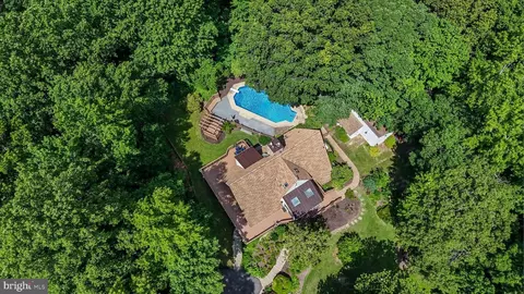 5920 Hardesty Rd, Sunderland, MD 20689