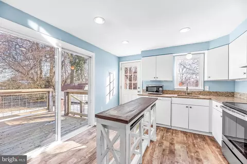 Other - 3690 3rd St, North Beach, MD 20714 photo 4 of 11