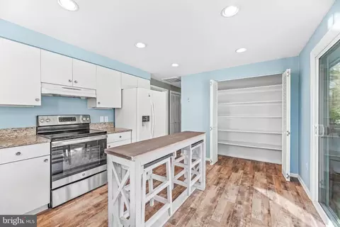 Other - 3690 3rd St, North Beach, MD 20714 photo 6 of 11
