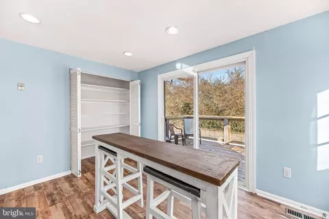 Entry Way - 3690 3rd St, North Beach, MD 20714 photo 1 of 1