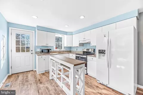 Other - 3690 3rd St, North Beach, MD 20714 photo 5 of 11