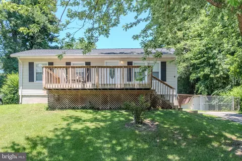 Other - 3690 3rd St, North Beach, MD 20714 photo 11 of 11