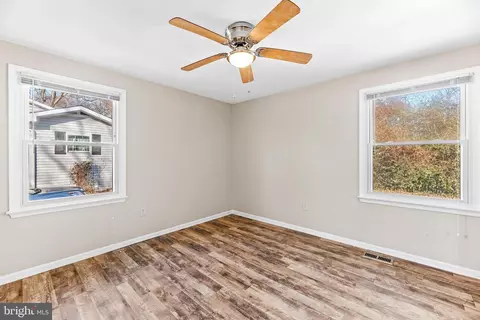 Bedroom - 3690 3rd St, North Beach, MD 20714 photo 1 of 1