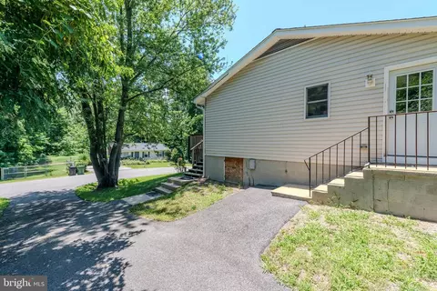 Other - 3690 3rd St, North Beach, MD 20714 photo 3 of 11