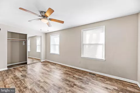 Other - 3690 3rd St, North Beach, MD 20714 photo 9 of 11
