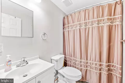 Bath - 3690 3rd St, North Beach, MD 20714 photo 1 of 1