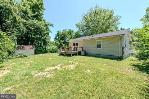 Other - 3690 3rd St, North Beach, MD 20714 photo 2 of 11