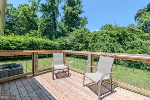 Exterior - 3690 3rd St, North Beach, MD 20714 photo 2 of 4