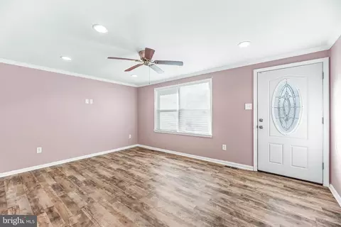 Other - 3690 3rd St, North Beach, MD 20714 photo 8 of 11