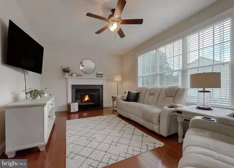 Living - 11209 Ruby Ct, Lusby, MD 20657 photo 1 of 1