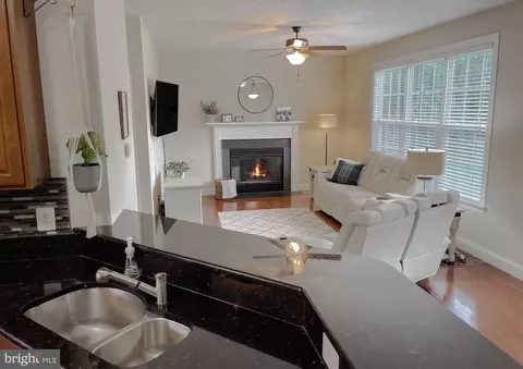 Other - 11209 Ruby Ct, Lusby, MD 20657 photo 1 of 9