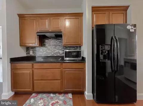 Kitchen - 11209 Ruby Ct, Lusby, MD 20657 photo 4 of 4
