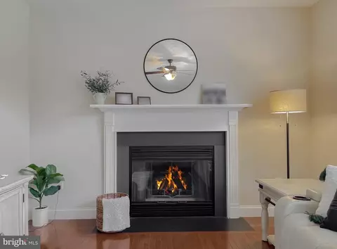 Other - 11209 Ruby Ct, Lusby, MD 20657 photo 3 of 9