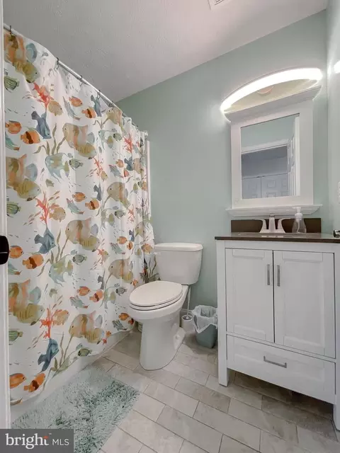 Bath - 11209 Ruby Ct, Lusby, MD 20657 photo 2 of 2