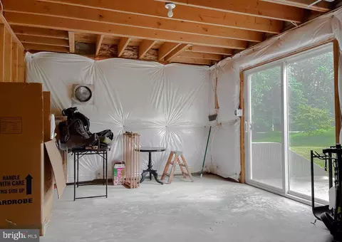 Other - 11209 Ruby Ct, Lusby, MD 20657 photo 9 of 9