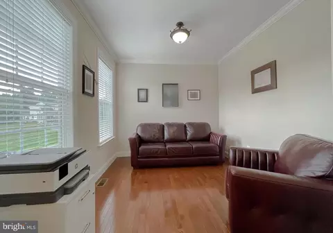 Other - 11209 Ruby Ct, Lusby, MD 20657 photo 5 of 9