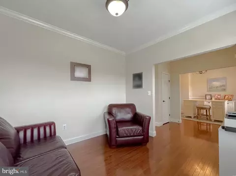 Other - 11209 Ruby Ct, Lusby, MD 20657 photo 6 of 9