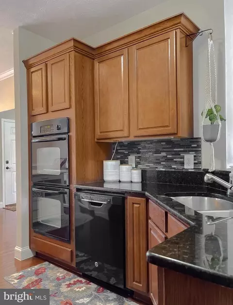Kitchen - 11209 Ruby Ct, Lusby, MD 20657 photo 2 of 4