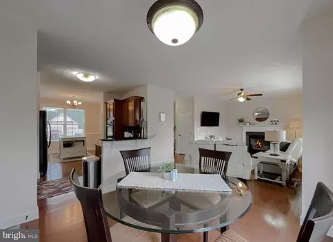 Dining - 11209 Ruby Ct, Lusby, MD 20657 photo 1 of 1