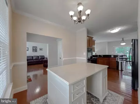 Other - 11209 Ruby Ct, Lusby, MD 20657 photo 4 of 9