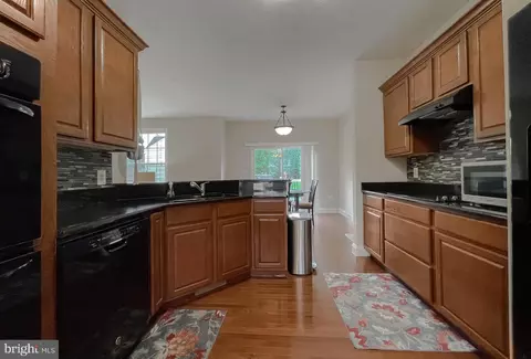 Kitchen - 11209 Ruby Ct, Lusby, MD 20657 photo 1 of 4
