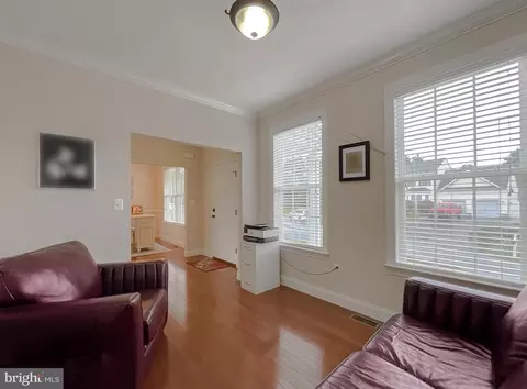 Entry Way - 11209 Ruby Ct, Lusby, MD 20657 photo 6 of 10