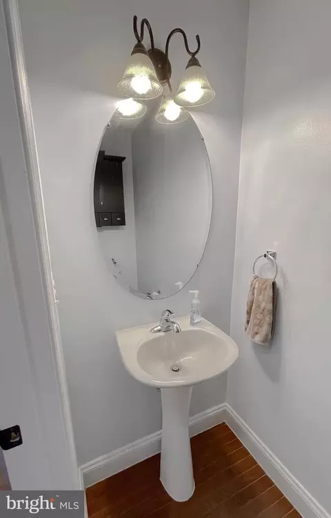 Other - 11209 Ruby Ct, Lusby, MD 20657 photo 7 of 9